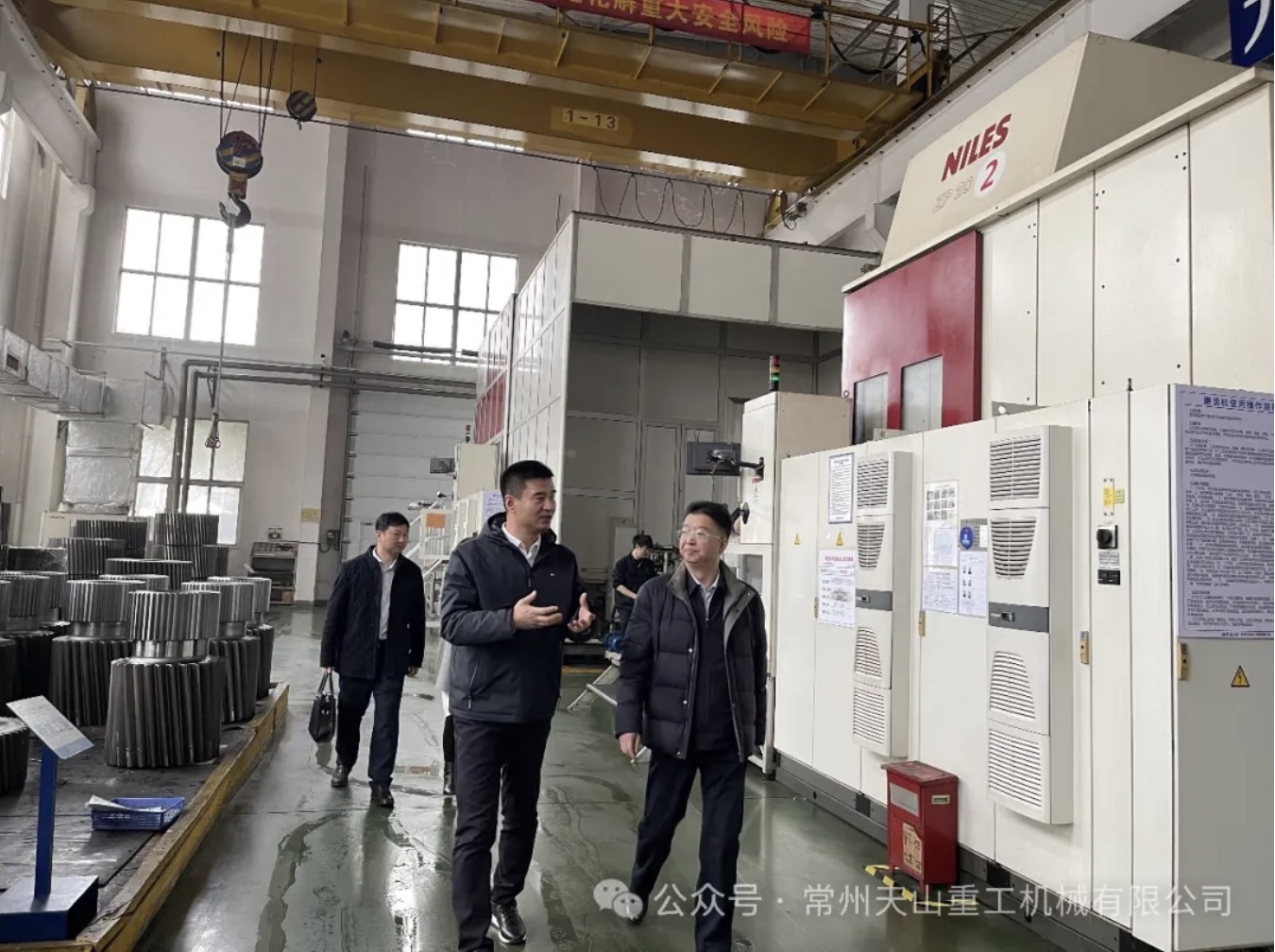 14521740558306_.pic.jpg 14521740558306_.pic.jpg