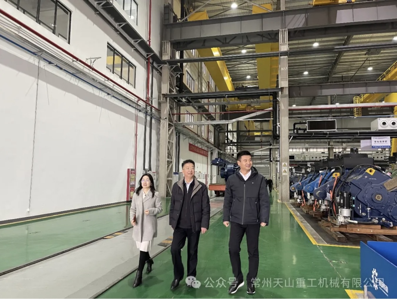 14531740558320_.pic.jpg 14531740558320_.pic.jpg