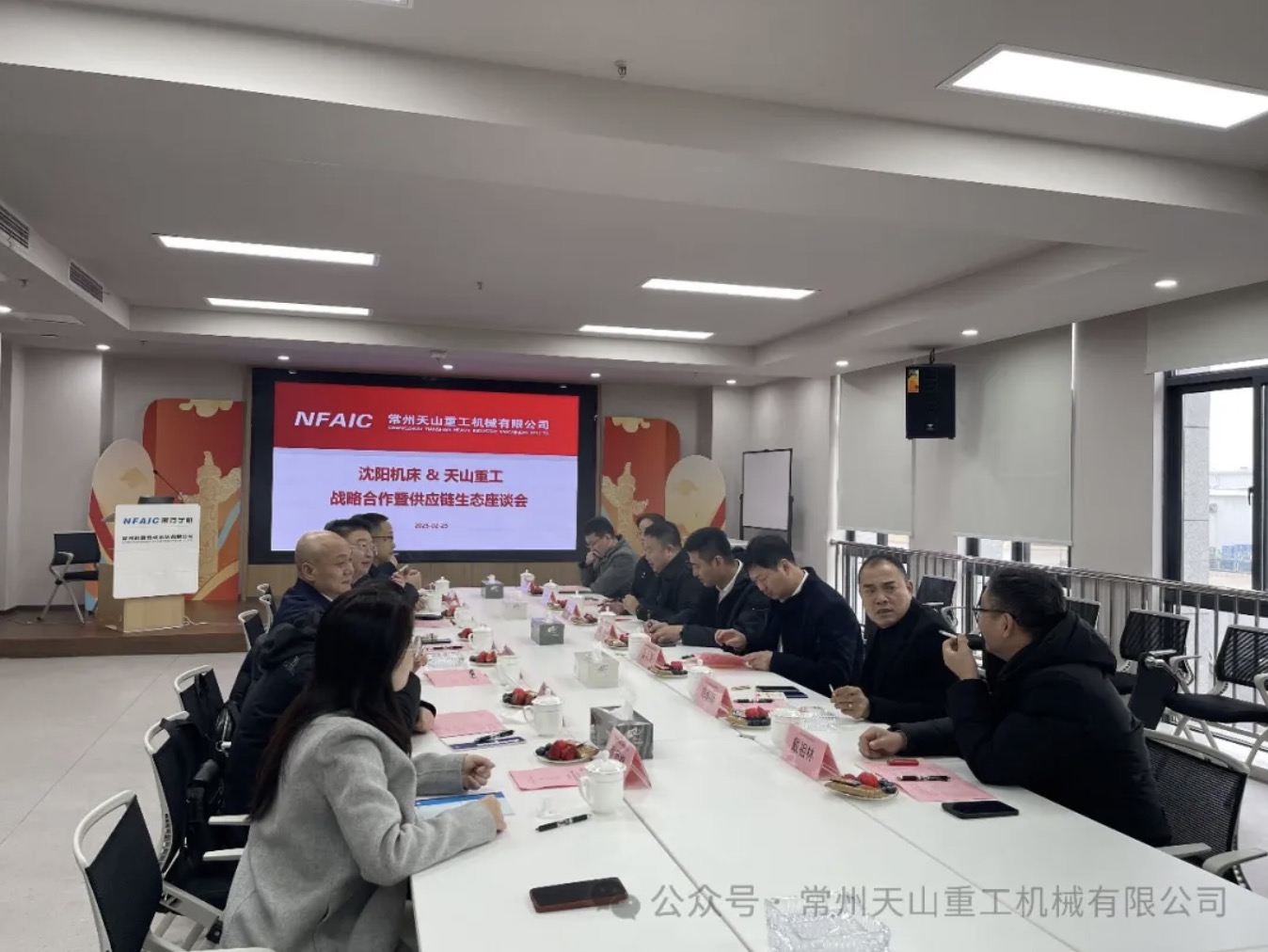 14541740558931_.pic.jpg 14541740558931_.pic.jpg