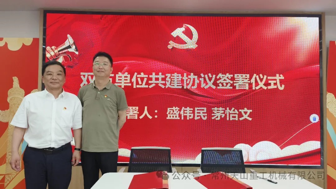 15101744686641_.pic.jpg 15101744686641_.pic.jpg